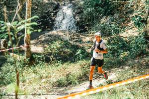 BIB: 
                            <button type="button" onclick="openModal(25312745)" class="btn btn-primary btn-sm float-right btn-popup" data-toggle="modal" data-target=".modal-high-quality">
                        <i class="fas fa-shopping-cart"></i> Add to Cart
                    </button>
                                            <button type="button" onclick="isThisMe(25312745, true)" class="btn btn-success btn-sm float-right btn-popup btn-isme hidden" data-toggle="tooltip" data-placement="bottom" title="นี่คือรูปของคุณใช่ไหม คลิกที่นี่เพื่อเอาเข้าอัลบั้ม">
                        <i class="fas fa-plus"></i> Add to album
                    </button>
                    <button type="button" onclick="isThisMe(25312745, false)" class="btn btn-warning btn-sm float-right btn-popup btn-isnotme hidden">
                        <i class="fas fa-ban"></i> Remove from album
                    </button>